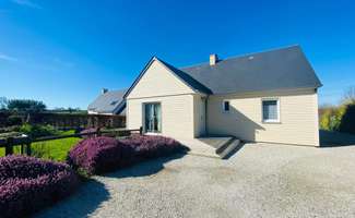 Photo Vente maison Teurthéville-Bocage