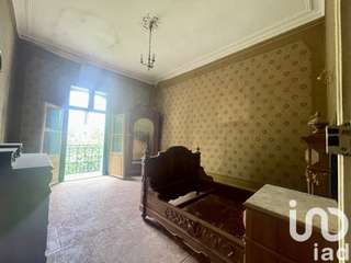 Vente maison 15 pièces Vente maison 15 pièces