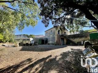 Vente maison 15 pièces Vente maison 15 pièces