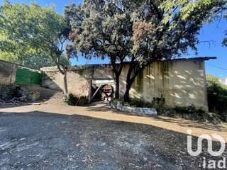 Vente maison 15 pièces Vente maison 15 pièces