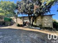 Vente maison 15 pièces
