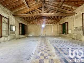 Vente maison 15 pièces Vente maison 15 pièces