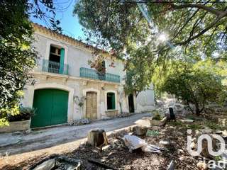 Vente maison 15 pièces Vente maison 15 pièces