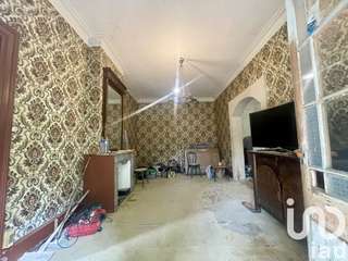 Vente maison 15 pièces Vente maison 15 pièces
