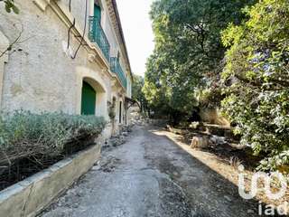 Vente maison 15 pièces Vente maison 15 pièces