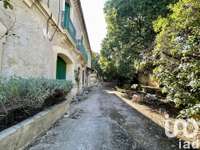Vente maison 15 pièces