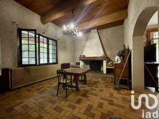 Vente maison 15 pièces Vente maison 15 pièces