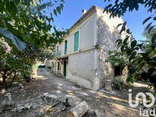 Vente maison 15 pièces Vente maison 15 pièces
