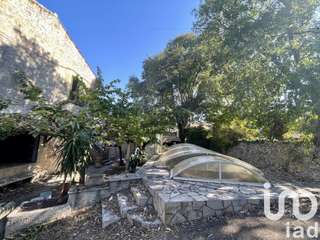 Vente maison 15 pièces Vente maison 15 pièces