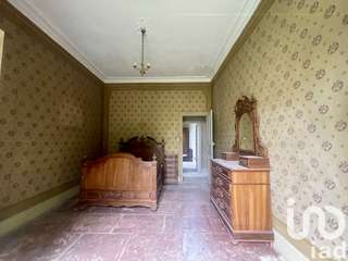 Vente maison 15 pièces Vente maison 15 pièces