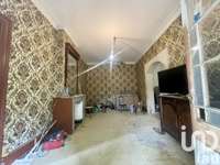Vente maison 15 pièces