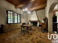 Vente maison 15 pièces