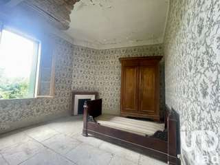 Vente maison 15 pièces Vente maison 15 pièces
