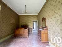 Vente maison 15 pièces