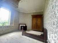 Vente maison 15 pièces
