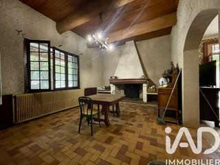 Vente maison 12 pièces Vente maison 12 pièces