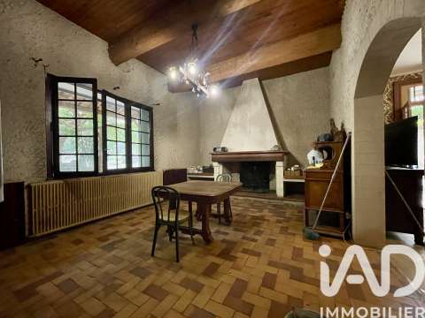 Vente maison 12 pièces Vente maison 12 pièces