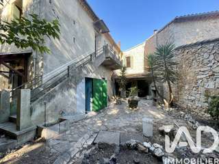Vente maison 12 pièces Vente maison 12 pièces