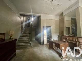 Vente maison 12 pièces Vente maison 12 pièces