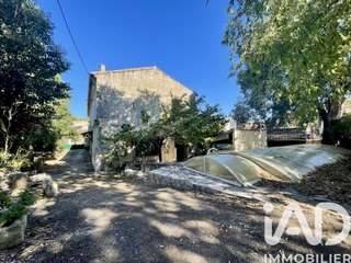 Vente maison 12 pièces Vente maison 12 pièces