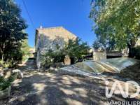 Vente maison 12 pièces