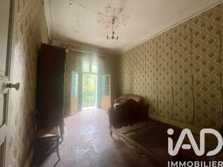 Vente maison 12 pièces Vente maison 12 pièces