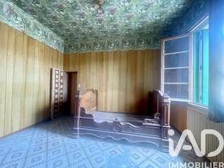 Vente maison 12 pièces Vente maison 12 pièces