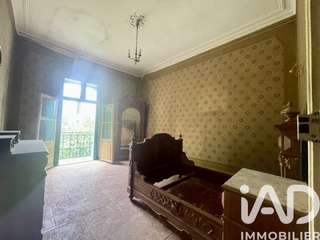 Vente maison 12 pièces Vente maison 12 pièces