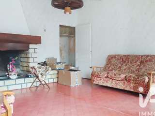 Vente maison 2 pièces Vente maison 2 pièces