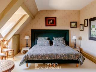 Vente maison 12 pièces Vente maison 12 pièces