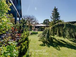 Vente maison 12 pièces Vente maison 12 pièces