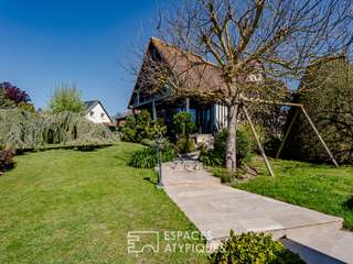 Vente maison 12 pièces Vente maison 12 pièces