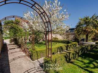 Vente maison 12 pièces Vente maison 12 pièces