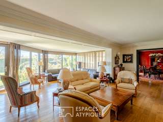 Vente maison 12 pièces Vente maison 12 pièces