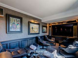 Vente maison 12 pièces Vente maison 12 pièces