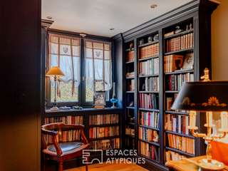 Vente maison 12 pièces Vente maison 12 pièces
