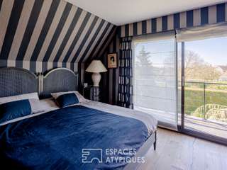 Vente maison 12 pièces Vente maison 12 pièces