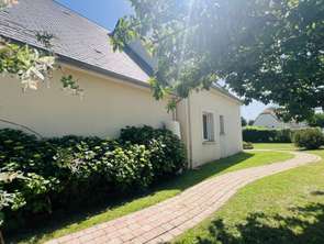 Vente Maison 5 chambresThaon