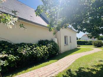 Vente maison 6 pièces Thaon 14