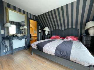 Vente maison 10 pièces Vente maison 10 pièces