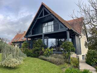 Vente maison 10 pièces Vente maison 10 pièces