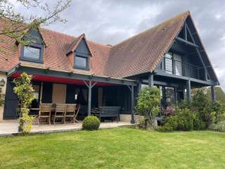Vente maison 10 pièces Vente maison 10 pièces