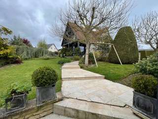 Vente maison 10 pièces Vente maison 10 pièces