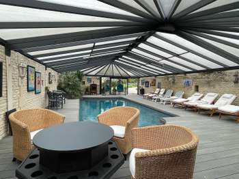 Vente Maison 5 chambresThaon