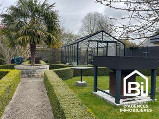 Vente maison 10 pièces Vente maison 10 pièces