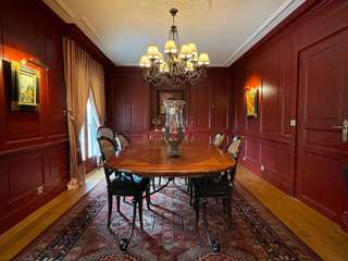 Vente maison 10 pièces Vente maison 10 pièces