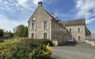 Photo Vente maison Thaon