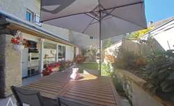 Photo Vente maison Thaon
