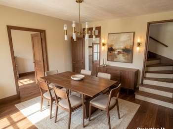 Vente maison Thaon 14