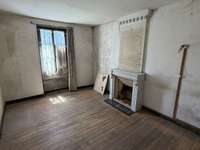 Vente maison Vente maison
